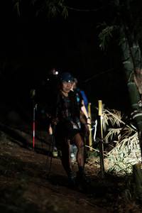 BIB: 
                            <button type="button" onclick="openModal(19125828)" class="btn btn-primary btn-sm float-right btn-popup" data-toggle="modal" data-target=".modal-high-quality">
                        <i class="fas fa-shopping-cart"></i> Add to Cart
                    </button>
                                            <button type="button" onclick="isThisMe(19125828, true)" class="btn btn-success btn-sm float-right btn-popup btn-isme hidden" data-toggle="tooltip" data-placement="bottom" title="นี่คือรูปของคุณใช่ไหม คลิกที่นี่เพื่อเอาเข้าอัลบั้ม">
                        <i class="fas fa-plus"></i> Add to album
                    </button>
                    <button type="button" onclick="isThisMe(19125828, false)" class="btn btn-warning btn-sm float-right btn-popup btn-isnotme hidden">
                        <i class="fas fa-ban"></i> Remove from album
                    </button>