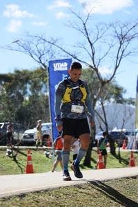 BIB: 2753
                            <button type="button" onclick="openModal(19157051)" class="btn btn-primary btn-sm float-right btn-popup" data-toggle="modal" data-target=".modal-high-quality">
                        <i class="fas fa-shopping-cart"></i> Add to Cart
                    </button>
                                            <button type="button" onclick="isThisMe(19157051, true)" class="btn btn-success btn-sm float-right btn-popup btn-isme hidden" data-toggle="tooltip" data-placement="bottom" title="นี่คือรูปของคุณใช่ไหม คลิกที่นี่เพื่อเอาเข้าอัลบั้ม">
                        <i class="fas fa-plus"></i> Add to album
                    </button>
                    <button type="button" onclick="isThisMe(19157051, false)" class="btn btn-warning btn-sm float-right btn-popup btn-isnotme hidden">
                        <i class="fas fa-ban"></i> Remove from album
                    </button>