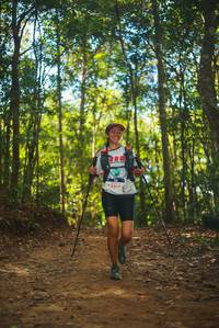 BIB: 5577
                            <button type="button" onclick="openModal(19150319)" class="btn btn-primary btn-sm float-right btn-popup" data-toggle="modal" data-target=".modal-high-quality">
                        <i class="fas fa-shopping-cart"></i> Add to Cart
                    </button>
                                            <button type="button" onclick="isThisMe(19150319, true)" class="btn btn-success btn-sm float-right btn-popup btn-isme hidden" data-toggle="tooltip" data-placement="bottom" title="นี่คือรูปของคุณใช่ไหม คลิกที่นี่เพื่อเอาเข้าอัลบั้ม">
                        <i class="fas fa-plus"></i> Add to album
                    </button>
                    <button type="button" onclick="isThisMe(19150319, false)" class="btn btn-warning btn-sm float-right btn-popup btn-isnotme hidden">
                        <i class="fas fa-ban"></i> Remove from album
                    </button>