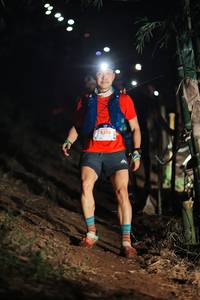 BIB: 5518
                            <button type="button" onclick="openModal(19124623)" class="btn btn-primary btn-sm float-right btn-popup" data-toggle="modal" data-target=".modal-high-quality">
                        <i class="fas fa-shopping-cart"></i> Add to Cart
                    </button>
                                            <button type="button" onclick="isThisMe(19124623, true)" class="btn btn-success btn-sm float-right btn-popup btn-isme hidden" data-toggle="tooltip" data-placement="bottom" title="นี่คือรูปของคุณใช่ไหม คลิกที่นี่เพื่อเอาเข้าอัลบั้ม">
                        <i class="fas fa-plus"></i> Add to album
                    </button>
                    <button type="button" onclick="isThisMe(19124623, false)" class="btn btn-warning btn-sm float-right btn-popup btn-isnotme hidden">
                        <i class="fas fa-ban"></i> Remove from album
                    </button>