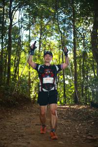 BIB: 6026
                            <button type="button" onclick="openModal(19154357)" class="btn btn-primary btn-sm float-right btn-popup" data-toggle="modal" data-target=".modal-high-quality">
                        <i class="fas fa-shopping-cart"></i> Add to Cart
                    </button>
                                            <button type="button" onclick="isThisMe(19154357, true)" class="btn btn-success btn-sm float-right btn-popup btn-isme hidden" data-toggle="tooltip" data-placement="bottom" title="นี่คือรูปของคุณใช่ไหม คลิกที่นี่เพื่อเอาเข้าอัลบั้ม">
                        <i class="fas fa-plus"></i> Add to album
                    </button>
                    <button type="button" onclick="isThisMe(19154357, false)" class="btn btn-warning btn-sm float-right btn-popup btn-isnotme hidden">
                        <i class="fas fa-ban"></i> Remove from album
                    </button>