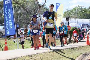 BIB: 941, 165, 1172
                            <button type="button" onclick="openModal(19157040)" class="btn btn-primary btn-sm float-right btn-popup" data-toggle="modal" data-target=".modal-high-quality">
                        <i class="fas fa-shopping-cart"></i> Add to Cart
                    </button>
                                            <button type="button" onclick="isThisMe(19157040, true)" class="btn btn-success btn-sm float-right btn-popup btn-isme hidden" data-toggle="tooltip" data-placement="bottom" title="นี่คือรูปของคุณใช่ไหม คลิกที่นี่เพื่อเอาเข้าอัลบั้ม">
                        <i class="fas fa-plus"></i> Add to album
                    </button>
                    <button type="button" onclick="isThisMe(19157040, false)" class="btn btn-warning btn-sm float-right btn-popup btn-isnotme hidden">
                        <i class="fas fa-ban"></i> Remove from album
                    </button>