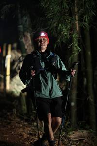 BIB: 
                            <button type="button" onclick="openModal(19126296)" class="btn btn-primary btn-sm float-right btn-popup" data-toggle="modal" data-target=".modal-high-quality">
                        <i class="fas fa-shopping-cart"></i> Add to Cart
                    </button>
                                            <button type="button" onclick="isThisMe(19126296, true)" class="btn btn-success btn-sm float-right btn-popup btn-isme hidden" data-toggle="tooltip" data-placement="bottom" title="นี่คือรูปของคุณใช่ไหม คลิกที่นี่เพื่อเอาเข้าอัลบั้ม">
                        <i class="fas fa-plus"></i> Add to album
                    </button>
                    <button type="button" onclick="isThisMe(19126296, false)" class="btn btn-warning btn-sm float-right btn-popup btn-isnotme hidden">
                        <i class="fas fa-ban"></i> Remove from album
                    </button>