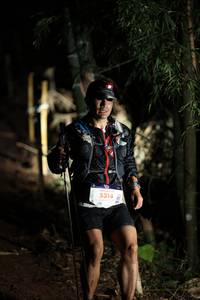 BIB: 5314
                            <button type="button" onclick="openModal(19127020)" class="btn btn-primary btn-sm float-right btn-popup" data-toggle="modal" data-target=".modal-high-quality">
                        <i class="fas fa-shopping-cart"></i> Add to Cart
                    </button>
                                            <button type="button" onclick="isThisMe(19127020, true)" class="btn btn-success btn-sm float-right btn-popup btn-isme hidden" data-toggle="tooltip" data-placement="bottom" title="นี่คือรูปของคุณใช่ไหม คลิกที่นี่เพื่อเอาเข้าอัลบั้ม">
                        <i class="fas fa-plus"></i> Add to album
                    </button>
                    <button type="button" onclick="isThisMe(19127020, false)" class="btn btn-warning btn-sm float-right btn-popup btn-isnotme hidden">
                        <i class="fas fa-ban"></i> Remove from album
                    </button>