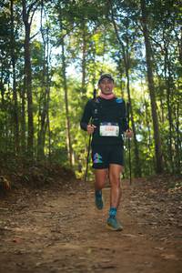 BIB: 6260
                            <button type="button" onclick="openModal(19354489)" class="btn btn-primary btn-sm float-right btn-popup" data-toggle="modal" data-target=".modal-high-quality">
                        <i class="fas fa-shopping-cart"></i> Add to Cart
                    </button>
                                            <button type="button" onclick="isThisMe(19354489, true)" class="btn btn-success btn-sm float-right btn-popup btn-isme hidden" data-toggle="tooltip" data-placement="bottom" title="นี่คือรูปของคุณใช่ไหม คลิกที่นี่เพื่อเอาเข้าอัลบั้ม">
                        <i class="fas fa-plus"></i> Add to album
                    </button>
                    <button type="button" onclick="isThisMe(19354489, false)" class="btn btn-warning btn-sm float-right btn-popup btn-isnotme hidden">
                        <i class="fas fa-ban"></i> Remove from album
                    </button>