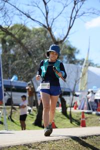 BIB: 2264
                            <button type="button" onclick="openModal(19156883)" class="btn btn-primary btn-sm float-right btn-popup" data-toggle="modal" data-target=".modal-high-quality">
                        <i class="fas fa-shopping-cart"></i> Add to Cart
                    </button>
                                            <button type="button" onclick="isThisMe(19156883, true)" class="btn btn-success btn-sm float-right btn-popup btn-isme hidden" data-toggle="tooltip" data-placement="bottom" title="นี่คือรูปของคุณใช่ไหม คลิกที่นี่เพื่อเอาเข้าอัลบั้ม">
                        <i class="fas fa-plus"></i> Add to album
                    </button>
                    <button type="button" onclick="isThisMe(19156883, false)" class="btn btn-warning btn-sm float-right btn-popup btn-isnotme hidden">
                        <i class="fas fa-ban"></i> Remove from album
                    </button>