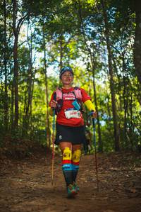 BIB: 5649
                            <button type="button" onclick="openModal(19151984)" class="btn btn-primary btn-sm float-right btn-popup" data-toggle="modal" data-target=".modal-high-quality">
                        <i class="fas fa-shopping-cart"></i> Add to Cart
                    </button>
                                            <button type="button" onclick="isThisMe(19151984, true)" class="btn btn-success btn-sm float-right btn-popup btn-isme hidden" data-toggle="tooltip" data-placement="bottom" title="นี่คือรูปของคุณใช่ไหม คลิกที่นี่เพื่อเอาเข้าอัลบั้ม">
                        <i class="fas fa-plus"></i> Add to album
                    </button>
                    <button type="button" onclick="isThisMe(19151984, false)" class="btn btn-warning btn-sm float-right btn-popup btn-isnotme hidden">
                        <i class="fas fa-ban"></i> Remove from album
                    </button>