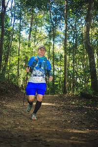 BIB: 6181, , 
                            <button type="button" onclick="openModal(19142090)" class="btn btn-primary btn-sm float-right btn-popup" data-toggle="modal" data-target=".modal-high-quality">
                        <i class="fas fa-shopping-cart"></i> Add to Cart
                    </button>
                                            <button type="button" onclick="isThisMe(19142090, true)" class="btn btn-success btn-sm float-right btn-popup btn-isme hidden" data-toggle="tooltip" data-placement="bottom" title="นี่คือรูปของคุณใช่ไหม คลิกที่นี่เพื่อเอาเข้าอัลบั้ม">
                        <i class="fas fa-plus"></i> Add to album
                    </button>
                    <button type="button" onclick="isThisMe(19142090, false)" class="btn btn-warning btn-sm float-right btn-popup btn-isnotme hidden">
                        <i class="fas fa-ban"></i> Remove from album
                    </button>