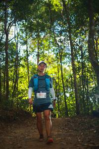 BIB: 5614
                            <button type="button" onclick="openModal(19153785)" class="btn btn-primary btn-sm float-right btn-popup" data-toggle="modal" data-target=".modal-high-quality">
                        <i class="fas fa-shopping-cart"></i> Add to Cart
                    </button>
                                            <button type="button" onclick="isThisMe(19153785, true)" class="btn btn-success btn-sm float-right btn-popup btn-isme hidden" data-toggle="tooltip" data-placement="bottom" title="นี่คือรูปของคุณใช่ไหม คลิกที่นี่เพื่อเอาเข้าอัลบั้ม">
                        <i class="fas fa-plus"></i> Add to album
                    </button>
                    <button type="button" onclick="isThisMe(19153785, false)" class="btn btn-warning btn-sm float-right btn-popup btn-isnotme hidden">
                        <i class="fas fa-ban"></i> Remove from album
                    </button>