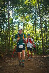 BIB: 
                            <button type="button" onclick="openModal(19149782)" class="btn btn-primary btn-sm float-right btn-popup" data-toggle="modal" data-target=".modal-high-quality">
                        <i class="fas fa-shopping-cart"></i> Add to Cart
                    </button>
                                            <button type="button" onclick="isThisMe(19149782, true)" class="btn btn-success btn-sm float-right btn-popup btn-isme hidden" data-toggle="tooltip" data-placement="bottom" title="นี่คือรูปของคุณใช่ไหม คลิกที่นี่เพื่อเอาเข้าอัลบั้ม">
                        <i class="fas fa-plus"></i> Add to album
                    </button>
                    <button type="button" onclick="isThisMe(19149782, false)" class="btn btn-warning btn-sm float-right btn-popup btn-isnotme hidden">
                        <i class="fas fa-ban"></i> Remove from album
                    </button>