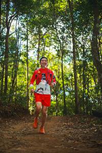 BIB: 
                            <button type="button" onclick="openModal(19151833)" class="btn btn-primary btn-sm float-right btn-popup" data-toggle="modal" data-target=".modal-high-quality">
                        <i class="fas fa-shopping-cart"></i> Add to Cart
                    </button>
                                            <button type="button" onclick="isThisMe(19151833, true)" class="btn btn-success btn-sm float-right btn-popup btn-isme hidden" data-toggle="tooltip" data-placement="bottom" title="นี่คือรูปของคุณใช่ไหม คลิกที่นี่เพื่อเอาเข้าอัลบั้ม">
                        <i class="fas fa-plus"></i> Add to album
                    </button>
                    <button type="button" onclick="isThisMe(19151833, false)" class="btn btn-warning btn-sm float-right btn-popup btn-isnotme hidden">
                        <i class="fas fa-ban"></i> Remove from album
                    </button>