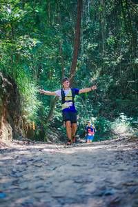 BIB: 
                            <button type="button" onclick="openModal(19137357)" class="btn btn-primary btn-sm float-right btn-popup" data-toggle="modal" data-target=".modal-high-quality">
                        <i class="fas fa-shopping-cart"></i> Add to Cart
                    </button>
                                            <button type="button" onclick="isThisMe(19137357, true)" class="btn btn-success btn-sm float-right btn-popup btn-isme hidden" data-toggle="tooltip" data-placement="bottom" title="นี่คือรูปของคุณใช่ไหม คลิกที่นี่เพื่อเอาเข้าอัลบั้ม">
                        <i class="fas fa-plus"></i> Add to album
                    </button>
                    <button type="button" onclick="isThisMe(19137357, false)" class="btn btn-warning btn-sm float-right btn-popup btn-isnotme hidden">
                        <i class="fas fa-ban"></i> Remove from album
                    </button>