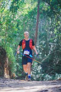 BIB: 6307
                            <button type="button" onclick="openModal(19135882)" class="btn btn-primary btn-sm float-right btn-popup" data-toggle="modal" data-target=".modal-high-quality">
                        <i class="fas fa-shopping-cart"></i> Add to Cart
                    </button>
                                            <button type="button" onclick="isThisMe(19135882, true)" class="btn btn-success btn-sm float-right btn-popup btn-isme hidden" data-toggle="tooltip" data-placement="bottom" title="นี่คือรูปของคุณใช่ไหม คลิกที่นี่เพื่อเอาเข้าอัลบั้ม">
                        <i class="fas fa-plus"></i> Add to album
                    </button>
                    <button type="button" onclick="isThisMe(19135882, false)" class="btn btn-warning btn-sm float-right btn-popup btn-isnotme hidden">
                        <i class="fas fa-ban"></i> Remove from album
                    </button>