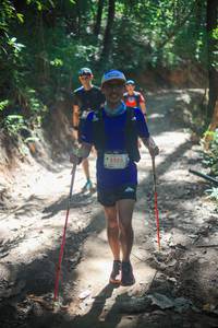 BIB: 5256
                            <button type="button" onclick="openModal(19135251)" class="btn btn-primary btn-sm float-right btn-popup" data-toggle="modal" data-target=".modal-high-quality">
                        <i class="fas fa-shopping-cart"></i> Add to Cart
                    </button>
                                            <button type="button" onclick="isThisMe(19135251, true)" class="btn btn-success btn-sm float-right btn-popup btn-isme hidden" data-toggle="tooltip" data-placement="bottom" title="นี่คือรูปของคุณใช่ไหม คลิกที่นี่เพื่อเอาเข้าอัลบั้ม">
                        <i class="fas fa-plus"></i> Add to album
                    </button>
                    <button type="button" onclick="isThisMe(19135251, false)" class="btn btn-warning btn-sm float-right btn-popup btn-isnotme hidden">
                        <i class="fas fa-ban"></i> Remove from album
                    </button>