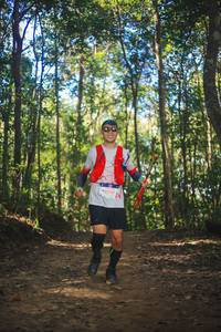 BIB: 2009
                            <button type="button" onclick="openModal(19138980)" class="btn btn-primary btn-sm float-right btn-popup" data-toggle="modal" data-target=".modal-high-quality">
                        <i class="fas fa-shopping-cart"></i> Add to Cart
                    </button>
                                            <button type="button" onclick="isThisMe(19138980, true)" class="btn btn-success btn-sm float-right btn-popup btn-isme hidden" data-toggle="tooltip" data-placement="bottom" title="นี่คือรูปของคุณใช่ไหม คลิกที่นี่เพื่อเอาเข้าอัลบั้ม">
                        <i class="fas fa-plus"></i> Add to album
                    </button>
                    <button type="button" onclick="isThisMe(19138980, false)" class="btn btn-warning btn-sm float-right btn-popup btn-isnotme hidden">
                        <i class="fas fa-ban"></i> Remove from album
                    </button>