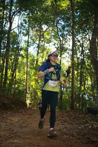 BIB: 5453
                            <button type="button" onclick="openModal(19355117)" class="btn btn-primary btn-sm float-right btn-popup" data-toggle="modal" data-target=".modal-high-quality">
                        <i class="fas fa-shopping-cart"></i> Add to Cart
                    </button>
                                            <button type="button" onclick="isThisMe(19355117, true)" class="btn btn-success btn-sm float-right btn-popup btn-isme hidden" data-toggle="tooltip" data-placement="bottom" title="นี่คือรูปของคุณใช่ไหม คลิกที่นี่เพื่อเอาเข้าอัลบั้ม">
                        <i class="fas fa-plus"></i> Add to album
                    </button>
                    <button type="button" onclick="isThisMe(19355117, false)" class="btn btn-warning btn-sm float-right btn-popup btn-isnotme hidden">
                        <i class="fas fa-ban"></i> Remove from album
                    </button>