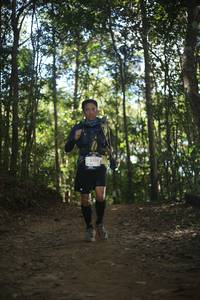 BIB: 
                            <button type="button" onclick="openModal(19353662)" class="btn btn-primary btn-sm float-right btn-popup" data-toggle="modal" data-target=".modal-high-quality">
                        <i class="fas fa-shopping-cart"></i> Add to Cart
                    </button>
                                            <button type="button" onclick="isThisMe(19353662, true)" class="btn btn-success btn-sm float-right btn-popup btn-isme hidden" data-toggle="tooltip" data-placement="bottom" title="นี่คือรูปของคุณใช่ไหม คลิกที่นี่เพื่อเอาเข้าอัลบั้ม">
                        <i class="fas fa-plus"></i> Add to album
                    </button>
                    <button type="button" onclick="isThisMe(19353662, false)" class="btn btn-warning btn-sm float-right btn-popup btn-isnotme hidden">
                        <i class="fas fa-ban"></i> Remove from album
                    </button>