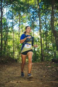 BIB: 
                            <button type="button" onclick="openModal(19144311)" class="btn btn-primary btn-sm float-right btn-popup" data-toggle="modal" data-target=".modal-high-quality">
                        <i class="fas fa-shopping-cart"></i> Add to Cart
                    </button>
                                            <button type="button" onclick="isThisMe(19144311, true)" class="btn btn-success btn-sm float-right btn-popup btn-isme hidden" data-toggle="tooltip" data-placement="bottom" title="นี่คือรูปของคุณใช่ไหม คลิกที่นี่เพื่อเอาเข้าอัลบั้ม">
                        <i class="fas fa-plus"></i> Add to album
                    </button>
                    <button type="button" onclick="isThisMe(19144311, false)" class="btn btn-warning btn-sm float-right btn-popup btn-isnotme hidden">
                        <i class="fas fa-ban"></i> Remove from album
                    </button>