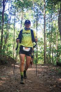 BIB: 3677
                            <button type="button" onclick="openModal(19138559)" class="btn btn-primary btn-sm float-right btn-popup" data-toggle="modal" data-target=".modal-high-quality">
                        <i class="fas fa-shopping-cart"></i> Add to Cart
                    </button>
                                            <button type="button" onclick="isThisMe(19138559, true)" class="btn btn-success btn-sm float-right btn-popup btn-isme hidden" data-toggle="tooltip" data-placement="bottom" title="นี่คือรูปของคุณใช่ไหม คลิกที่นี่เพื่อเอาเข้าอัลบั้ม">
                        <i class="fas fa-plus"></i> Add to album
                    </button>
                    <button type="button" onclick="isThisMe(19138559, false)" class="btn btn-warning btn-sm float-right btn-popup btn-isnotme hidden">
                        <i class="fas fa-ban"></i> Remove from album
                    </button>