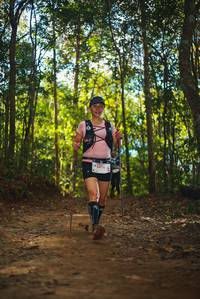 BIB: 3476
                            <button type="button" onclick="openModal(19152023)" class="btn btn-primary btn-sm float-right btn-popup" data-toggle="modal" data-target=".modal-high-quality">
                        <i class="fas fa-shopping-cart"></i> Add to Cart
                    </button>
                                            <button type="button" onclick="isThisMe(19152023, true)" class="btn btn-success btn-sm float-right btn-popup btn-isme hidden" data-toggle="tooltip" data-placement="bottom" title="นี่คือรูปของคุณใช่ไหม คลิกที่นี่เพื่อเอาเข้าอัลบั้ม">
                        <i class="fas fa-plus"></i> Add to album
                    </button>
                    <button type="button" onclick="isThisMe(19152023, false)" class="btn btn-warning btn-sm float-right btn-popup btn-isnotme hidden">
                        <i class="fas fa-ban"></i> Remove from album
                    </button>