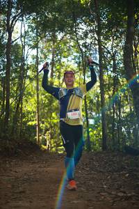 BIB: 5583
                            <button type="button" onclick="openModal(19356435)" class="btn btn-primary btn-sm float-right btn-popup" data-toggle="modal" data-target=".modal-high-quality">
                        <i class="fas fa-shopping-cart"></i> Add to Cart
                    </button>
                                            <button type="button" onclick="isThisMe(19356435, true)" class="btn btn-success btn-sm float-right btn-popup btn-isme hidden" data-toggle="tooltip" data-placement="bottom" title="นี่คือรูปของคุณใช่ไหม คลิกที่นี่เพื่อเอาเข้าอัลบั้ม">
                        <i class="fas fa-plus"></i> Add to album
                    </button>
                    <button type="button" onclick="isThisMe(19356435, false)" class="btn btn-warning btn-sm float-right btn-popup btn-isnotme hidden">
                        <i class="fas fa-ban"></i> Remove from album
                    </button>