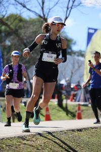 BIB: 3329, 1518
                            <button type="button" onclick="openModal(19157130)" class="btn btn-primary btn-sm float-right btn-popup" data-toggle="modal" data-target=".modal-high-quality">
                        <i class="fas fa-shopping-cart"></i> Add to Cart
                    </button>
                                            <button type="button" onclick="isThisMe(19157130, true)" class="btn btn-success btn-sm float-right btn-popup btn-isme hidden" data-toggle="tooltip" data-placement="bottom" title="นี่คือรูปของคุณใช่ไหม คลิกที่นี่เพื่อเอาเข้าอัลบั้ม">
                        <i class="fas fa-plus"></i> Add to album
                    </button>
                    <button type="button" onclick="isThisMe(19157130, false)" class="btn btn-warning btn-sm float-right btn-popup btn-isnotme hidden">
                        <i class="fas fa-ban"></i> Remove from album
                    </button>