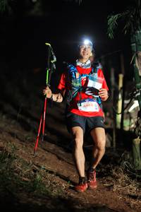 BIB: 6463
                            <button type="button" onclick="openModal(19124777)" class="btn btn-primary btn-sm float-right btn-popup" data-toggle="modal" data-target=".modal-high-quality">
                        <i class="fas fa-shopping-cart"></i> Add to Cart
                    </button>
                                            <button type="button" onclick="isThisMe(19124777, true)" class="btn btn-success btn-sm float-right btn-popup btn-isme hidden" data-toggle="tooltip" data-placement="bottom" title="นี่คือรูปของคุณใช่ไหม คลิกที่นี่เพื่อเอาเข้าอัลบั้ม">
                        <i class="fas fa-plus"></i> Add to album
                    </button>
                    <button type="button" onclick="isThisMe(19124777, false)" class="btn btn-warning btn-sm float-right btn-popup btn-isnotme hidden">
                        <i class="fas fa-ban"></i> Remove from album
                    </button>