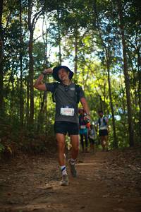 BIB: 6404
                            <button type="button" onclick="openModal(19355567)" class="btn btn-primary btn-sm float-right btn-popup" data-toggle="modal" data-target=".modal-high-quality">
                        <i class="fas fa-shopping-cart"></i> Add to Cart
                    </button>
                                            <button type="button" onclick="isThisMe(19355567, true)" class="btn btn-success btn-sm float-right btn-popup btn-isme hidden" data-toggle="tooltip" data-placement="bottom" title="นี่คือรูปของคุณใช่ไหม คลิกที่นี่เพื่อเอาเข้าอัลบั้ม">
                        <i class="fas fa-plus"></i> Add to album
                    </button>
                    <button type="button" onclick="isThisMe(19355567, false)" class="btn btn-warning btn-sm float-right btn-popup btn-isnotme hidden">
                        <i class="fas fa-ban"></i> Remove from album
                    </button>