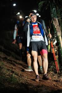 BIB: 5254
                            <button type="button" onclick="openModal(19124652)" class="btn btn-primary btn-sm float-right btn-popup" data-toggle="modal" data-target=".modal-high-quality">
                        <i class="fas fa-shopping-cart"></i> Add to Cart
                    </button>
                                            <button type="button" onclick="isThisMe(19124652, true)" class="btn btn-success btn-sm float-right btn-popup btn-isme hidden" data-toggle="tooltip" data-placement="bottom" title="นี่คือรูปของคุณใช่ไหม คลิกที่นี่เพื่อเอาเข้าอัลบั้ม">
                        <i class="fas fa-plus"></i> Add to album
                    </button>
                    <button type="button" onclick="isThisMe(19124652, false)" class="btn btn-warning btn-sm float-right btn-popup btn-isnotme hidden">
                        <i class="fas fa-ban"></i> Remove from album
                    </button>