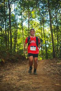 BIB: 5520
                            <button type="button" onclick="openModal(19150865)" class="btn btn-primary btn-sm float-right btn-popup" data-toggle="modal" data-target=".modal-high-quality">
                        <i class="fas fa-shopping-cart"></i> Add to Cart
                    </button>
                                            <button type="button" onclick="isThisMe(19150865, true)" class="btn btn-success btn-sm float-right btn-popup btn-isme hidden" data-toggle="tooltip" data-placement="bottom" title="นี่คือรูปของคุณใช่ไหม คลิกที่นี่เพื่อเอาเข้าอัลบั้ม">
                        <i class="fas fa-plus"></i> Add to album
                    </button>
                    <button type="button" onclick="isThisMe(19150865, false)" class="btn btn-warning btn-sm float-right btn-popup btn-isnotme hidden">
                        <i class="fas fa-ban"></i> Remove from album
                    </button>