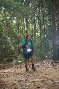 BIB: 1000
                            <button type="button" onclick="openModal(19154818)" class="btn btn-primary btn-sm float-right btn-popup" data-toggle="modal" data-target=".modal-high-quality">
                        <i class="fas fa-shopping-cart"></i> Add to Cart
                    </button>
                                            <button type="button" onclick="isThisMe(19154818, true)" class="btn btn-success btn-sm float-right btn-popup btn-isme hidden" data-toggle="tooltip" data-placement="bottom" title="นี่คือรูปของคุณใช่ไหม คลิกที่นี่เพื่อเอาเข้าอัลบั้ม">
                        <i class="fas fa-plus"></i> Add to album
                    </button>
                    <button type="button" onclick="isThisMe(19154818, false)" class="btn btn-warning btn-sm float-right btn-popup btn-isnotme hidden">
                        <i class="fas fa-ban"></i> Remove from album
                    </button>