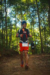 BIB: 5787
                            <button type="button" onclick="openModal(19150150)" class="btn btn-primary btn-sm float-right btn-popup" data-toggle="modal" data-target=".modal-high-quality">
                        <i class="fas fa-shopping-cart"></i> Add to Cart
                    </button>
                                            <button type="button" onclick="isThisMe(19150150, true)" class="btn btn-success btn-sm float-right btn-popup btn-isme hidden" data-toggle="tooltip" data-placement="bottom" title="นี่คือรูปของคุณใช่ไหม คลิกที่นี่เพื่อเอาเข้าอัลบั้ม">
                        <i class="fas fa-plus"></i> Add to album
                    </button>
                    <button type="button" onclick="isThisMe(19150150, false)" class="btn btn-warning btn-sm float-right btn-popup btn-isnotme hidden">
                        <i class="fas fa-ban"></i> Remove from album
                    </button>