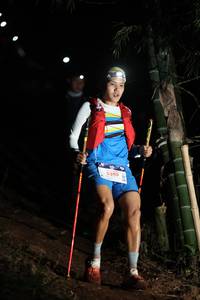 BIB: 5310
                            <button type="button" onclick="openModal(19126431)" class="btn btn-primary btn-sm float-right btn-popup" data-toggle="modal" data-target=".modal-high-quality">
                        <i class="fas fa-shopping-cart"></i> Add to Cart
                    </button>
                                            <button type="button" onclick="isThisMe(19126431, true)" class="btn btn-success btn-sm float-right btn-popup btn-isme hidden" data-toggle="tooltip" data-placement="bottom" title="นี่คือรูปของคุณใช่ไหม คลิกที่นี่เพื่อเอาเข้าอัลบั้ม">
                        <i class="fas fa-plus"></i> Add to album
                    </button>
                    <button type="button" onclick="isThisMe(19126431, false)" class="btn btn-warning btn-sm float-right btn-popup btn-isnotme hidden">
                        <i class="fas fa-ban"></i> Remove from album
                    </button>