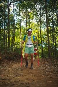 BIB: 5318
                            <button type="button" onclick="openModal(19151831)" class="btn btn-primary btn-sm float-right btn-popup" data-toggle="modal" data-target=".modal-high-quality">
                        <i class="fas fa-shopping-cart"></i> Add to Cart
                    </button>
                                            <button type="button" onclick="isThisMe(19151831, true)" class="btn btn-success btn-sm float-right btn-popup btn-isme hidden" data-toggle="tooltip" data-placement="bottom" title="นี่คือรูปของคุณใช่ไหม คลิกที่นี่เพื่อเอาเข้าอัลบั้ม">
                        <i class="fas fa-plus"></i> Add to album
                    </button>
                    <button type="button" onclick="isThisMe(19151831, false)" class="btn btn-warning btn-sm float-right btn-popup btn-isnotme hidden">
                        <i class="fas fa-ban"></i> Remove from album
                    </button>