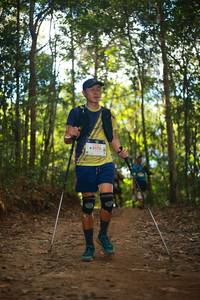 BIB: 5175
                            <button type="button" onclick="openModal(19355194)" class="btn btn-primary btn-sm float-right btn-popup" data-toggle="modal" data-target=".modal-high-quality">
                        <i class="fas fa-shopping-cart"></i> Add to Cart
                    </button>
                                            <button type="button" onclick="isThisMe(19355194, true)" class="btn btn-success btn-sm float-right btn-popup btn-isme hidden" data-toggle="tooltip" data-placement="bottom" title="นี่คือรูปของคุณใช่ไหม คลิกที่นี่เพื่อเอาเข้าอัลบั้ม">
                        <i class="fas fa-plus"></i> Add to album
                    </button>
                    <button type="button" onclick="isThisMe(19355194, false)" class="btn btn-warning btn-sm float-right btn-popup btn-isnotme hidden">
                        <i class="fas fa-ban"></i> Remove from album
                    </button>