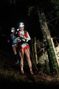 BIB: 518
                            <button type="button" onclick="openModal(19125322)" class="btn btn-primary btn-sm float-right btn-popup" data-toggle="modal" data-target=".modal-high-quality">
                        <i class="fas fa-shopping-cart"></i> Add to Cart
                    </button>
                                            <button type="button" onclick="isThisMe(19125322, true)" class="btn btn-success btn-sm float-right btn-popup btn-isme hidden" data-toggle="tooltip" data-placement="bottom" title="นี่คือรูปของคุณใช่ไหม คลิกที่นี่เพื่อเอาเข้าอัลบั้ม">
                        <i class="fas fa-plus"></i> Add to album
                    </button>
                    <button type="button" onclick="isThisMe(19125322, false)" class="btn btn-warning btn-sm float-right btn-popup btn-isnotme hidden">
                        <i class="fas fa-ban"></i> Remove from album
                    </button>