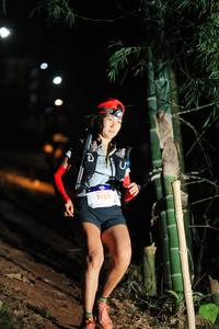 BIB: 5132
                            <button type="button" onclick="openModal(19124313)" class="btn btn-primary btn-sm float-right btn-popup" data-toggle="modal" data-target=".modal-high-quality">
                        <i class="fas fa-shopping-cart"></i> Add to Cart
                    </button>
                                            <button type="button" onclick="isThisMe(19124313, true)" class="btn btn-success btn-sm float-right btn-popup btn-isme hidden" data-toggle="tooltip" data-placement="bottom" title="นี่คือรูปของคุณใช่ไหม คลิกที่นี่เพื่อเอาเข้าอัลบั้ม">
                        <i class="fas fa-plus"></i> Add to album
                    </button>
                    <button type="button" onclick="isThisMe(19124313, false)" class="btn btn-warning btn-sm float-right btn-popup btn-isnotme hidden">
                        <i class="fas fa-ban"></i> Remove from album
                    </button>