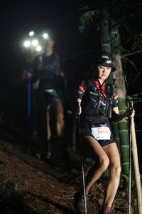 BIB: 5402
                            <button type="button" onclick="openModal(19125622)" class="btn btn-primary btn-sm float-right btn-popup" data-toggle="modal" data-target=".modal-high-quality">
                        <i class="fas fa-shopping-cart"></i> Add to Cart
                    </button>
                                            <button type="button" onclick="isThisMe(19125622, true)" class="btn btn-success btn-sm float-right btn-popup btn-isme hidden" data-toggle="tooltip" data-placement="bottom" title="นี่คือรูปของคุณใช่ไหม คลิกที่นี่เพื่อเอาเข้าอัลบั้ม">
                        <i class="fas fa-plus"></i> Add to album
                    </button>
                    <button type="button" onclick="isThisMe(19125622, false)" class="btn btn-warning btn-sm float-right btn-popup btn-isnotme hidden">
                        <i class="fas fa-ban"></i> Remove from album
                    </button>