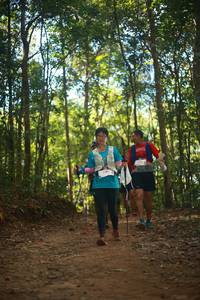 BIB: 
                            <button type="button" onclick="openModal(19354077)" class="btn btn-primary btn-sm float-right btn-popup" data-toggle="modal" data-target=".modal-high-quality">
                        <i class="fas fa-shopping-cart"></i> Add to Cart
                    </button>
                                            <button type="button" onclick="isThisMe(19354077, true)" class="btn btn-success btn-sm float-right btn-popup btn-isme hidden" data-toggle="tooltip" data-placement="bottom" title="นี่คือรูปของคุณใช่ไหม คลิกที่นี่เพื่อเอาเข้าอัลบั้ม">
                        <i class="fas fa-plus"></i> Add to album
                    </button>
                    <button type="button" onclick="isThisMe(19354077, false)" class="btn btn-warning btn-sm float-right btn-popup btn-isnotme hidden">
                        <i class="fas fa-ban"></i> Remove from album
                    </button>