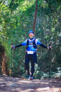 BIB: 
                            <button type="button" onclick="openModal(19135694)" class="btn btn-primary btn-sm float-right btn-popup" data-toggle="modal" data-target=".modal-high-quality">
                        <i class="fas fa-shopping-cart"></i> Add to Cart
                    </button>
                                            <button type="button" onclick="isThisMe(19135694, true)" class="btn btn-success btn-sm float-right btn-popup btn-isme hidden" data-toggle="tooltip" data-placement="bottom" title="นี่คือรูปของคุณใช่ไหม คลิกที่นี่เพื่อเอาเข้าอัลบั้ม">
                        <i class="fas fa-plus"></i> Add to album
                    </button>
                    <button type="button" onclick="isThisMe(19135694, false)" class="btn btn-warning btn-sm float-right btn-popup btn-isnotme hidden">
                        <i class="fas fa-ban"></i> Remove from album
                    </button>