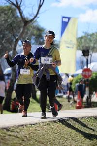 BIB: 1129, 1360
                            <button type="button" onclick="openModal(19156838)" class="btn btn-primary btn-sm float-right btn-popup" data-toggle="modal" data-target=".modal-high-quality">
                        <i class="fas fa-shopping-cart"></i> Add to Cart
                    </button>
                                            <button type="button" onclick="isThisMe(19156838, true)" class="btn btn-success btn-sm float-right btn-popup btn-isme hidden" data-toggle="tooltip" data-placement="bottom" title="นี่คือรูปของคุณใช่ไหม คลิกที่นี่เพื่อเอาเข้าอัลบั้ม">
                        <i class="fas fa-plus"></i> Add to album
                    </button>
                    <button type="button" onclick="isThisMe(19156838, false)" class="btn btn-warning btn-sm float-right btn-popup btn-isnotme hidden">
                        <i class="fas fa-ban"></i> Remove from album
                    </button>