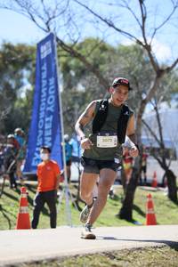 BIB: 3072
                            <button type="button" onclick="openModal(19157021)" class="btn btn-primary btn-sm float-right btn-popup" data-toggle="modal" data-target=".modal-high-quality">
                        <i class="fas fa-shopping-cart"></i> Add to Cart
                    </button>
                                            <button type="button" onclick="isThisMe(19157021, true)" class="btn btn-success btn-sm float-right btn-popup btn-isme hidden" data-toggle="tooltip" data-placement="bottom" title="นี่คือรูปของคุณใช่ไหม คลิกที่นี่เพื่อเอาเข้าอัลบั้ม">
                        <i class="fas fa-plus"></i> Add to album
                    </button>
                    <button type="button" onclick="isThisMe(19157021, false)" class="btn btn-warning btn-sm float-right btn-popup btn-isnotme hidden">
                        <i class="fas fa-ban"></i> Remove from album
                    </button>