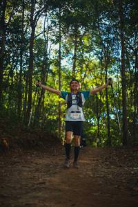 BIB: 5341
                            <button type="button" onclick="openModal(19152131)" class="btn btn-primary btn-sm float-right btn-popup" data-toggle="modal" data-target=".modal-high-quality">
                        <i class="fas fa-shopping-cart"></i> Add to Cart
                    </button>
                                            <button type="button" onclick="isThisMe(19152131, true)" class="btn btn-success btn-sm float-right btn-popup btn-isme hidden" data-toggle="tooltip" data-placement="bottom" title="นี่คือรูปของคุณใช่ไหม คลิกที่นี่เพื่อเอาเข้าอัลบั้ม">
                        <i class="fas fa-plus"></i> Add to album
                    </button>
                    <button type="button" onclick="isThisMe(19152131, false)" class="btn btn-warning btn-sm float-right btn-popup btn-isnotme hidden">
                        <i class="fas fa-ban"></i> Remove from album
                    </button>