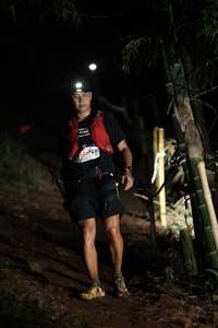 BIB: 
                            <button type="button" onclick="openModal(19126260)" class="btn btn-primary btn-sm float-right btn-popup" data-toggle="modal" data-target=".modal-high-quality">
                        <i class="fas fa-shopping-cart"></i> Add to Cart
                    </button>
                                            <button type="button" onclick="isThisMe(19126260, true)" class="btn btn-success btn-sm float-right btn-popup btn-isme hidden" data-toggle="tooltip" data-placement="bottom" title="นี่คือรูปของคุณใช่ไหม คลิกที่นี่เพื่อเอาเข้าอัลบั้ม">
                        <i class="fas fa-plus"></i> Add to album
                    </button>
                    <button type="button" onclick="isThisMe(19126260, false)" class="btn btn-warning btn-sm float-right btn-popup btn-isnotme hidden">
                        <i class="fas fa-ban"></i> Remove from album
                    </button>