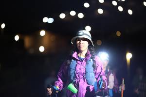 BIB: 108
                            <button type="button" onclick="openModal(19125193)" class="btn btn-primary btn-sm float-right btn-popup" data-toggle="modal" data-target=".modal-high-quality">
                        <i class="fas fa-shopping-cart"></i> Add to Cart
                    </button>
                                            <button type="button" onclick="isThisMe(19125193, true)" class="btn btn-success btn-sm float-right btn-popup btn-isme hidden" data-toggle="tooltip" data-placement="bottom" title="นี่คือรูปของคุณใช่ไหม คลิกที่นี่เพื่อเอาเข้าอัลบั้ม">
                        <i class="fas fa-plus"></i> Add to album
                    </button>
                    <button type="button" onclick="isThisMe(19125193, false)" class="btn btn-warning btn-sm float-right btn-popup btn-isnotme hidden">
                        <i class="fas fa-ban"></i> Remove from album
                    </button>