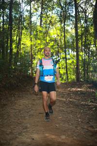 BIB: 5613
                            <button type="button" onclick="openModal(19154442)" class="btn btn-primary btn-sm float-right btn-popup" data-toggle="modal" data-target=".modal-high-quality">
                        <i class="fas fa-shopping-cart"></i> Add to Cart
                    </button>
                                            <button type="button" onclick="isThisMe(19154442, true)" class="btn btn-success btn-sm float-right btn-popup btn-isme hidden" data-toggle="tooltip" data-placement="bottom" title="นี่คือรูปของคุณใช่ไหม คลิกที่นี่เพื่อเอาเข้าอัลบั้ม">
                        <i class="fas fa-plus"></i> Add to album
                    </button>
                    <button type="button" onclick="isThisMe(19154442, false)" class="btn btn-warning btn-sm float-right btn-popup btn-isnotme hidden">
                        <i class="fas fa-ban"></i> Remove from album
                    </button>