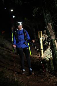 BIB: 
                            <button type="button" onclick="openModal(19126389)" class="btn btn-primary btn-sm float-right btn-popup" data-toggle="modal" data-target=".modal-high-quality">
                        <i class="fas fa-shopping-cart"></i> Add to Cart
                    </button>
                                            <button type="button" onclick="isThisMe(19126389, true)" class="btn btn-success btn-sm float-right btn-popup btn-isme hidden" data-toggle="tooltip" data-placement="bottom" title="นี่คือรูปของคุณใช่ไหม คลิกที่นี่เพื่อเอาเข้าอัลบั้ม">
                        <i class="fas fa-plus"></i> Add to album
                    </button>
                    <button type="button" onclick="isThisMe(19126389, false)" class="btn btn-warning btn-sm float-right btn-popup btn-isnotme hidden">
                        <i class="fas fa-ban"></i> Remove from album
                    </button>