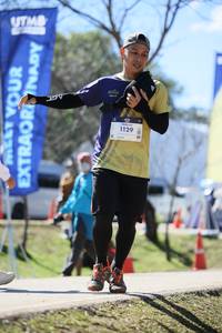 BIB: 1129
                            <button type="button" onclick="openModal(19156843)" class="btn btn-primary btn-sm float-right btn-popup" data-toggle="modal" data-target=".modal-high-quality">
                        <i class="fas fa-shopping-cart"></i> Add to Cart
                    </button>
                                            <button type="button" onclick="isThisMe(19156843, true)" class="btn btn-success btn-sm float-right btn-popup btn-isme hidden" data-toggle="tooltip" data-placement="bottom" title="นี่คือรูปของคุณใช่ไหม คลิกที่นี่เพื่อเอาเข้าอัลบั้ม">
                        <i class="fas fa-plus"></i> Add to album
                    </button>
                    <button type="button" onclick="isThisMe(19156843, false)" class="btn btn-warning btn-sm float-right btn-popup btn-isnotme hidden">
                        <i class="fas fa-ban"></i> Remove from album
                    </button>