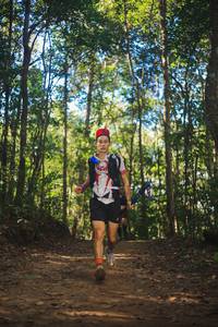 BIB: 
                            <button type="button" onclick="openModal(19140396)" class="btn btn-primary btn-sm float-right btn-popup" data-toggle="modal" data-target=".modal-high-quality">
                        <i class="fas fa-shopping-cart"></i> Add to Cart
                    </button>
                                            <button type="button" onclick="isThisMe(19140396, true)" class="btn btn-success btn-sm float-right btn-popup btn-isme hidden" data-toggle="tooltip" data-placement="bottom" title="นี่คือรูปของคุณใช่ไหม คลิกที่นี่เพื่อเอาเข้าอัลบั้ม">
                        <i class="fas fa-plus"></i> Add to album
                    </button>
                    <button type="button" onclick="isThisMe(19140396, false)" class="btn btn-warning btn-sm float-right btn-popup btn-isnotme hidden">
                        <i class="fas fa-ban"></i> Remove from album
                    </button>