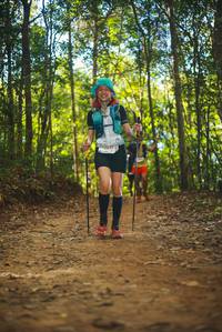 BIB: 
                            <button type="button" onclick="openModal(19151459)" class="btn btn-primary btn-sm float-right btn-popup" data-toggle="modal" data-target=".modal-high-quality">
                        <i class="fas fa-shopping-cart"></i> Add to Cart
                    </button>
                                            <button type="button" onclick="isThisMe(19151459, true)" class="btn btn-success btn-sm float-right btn-popup btn-isme hidden" data-toggle="tooltip" data-placement="bottom" title="นี่คือรูปของคุณใช่ไหม คลิกที่นี่เพื่อเอาเข้าอัลบั้ม">
                        <i class="fas fa-plus"></i> Add to album
                    </button>
                    <button type="button" onclick="isThisMe(19151459, false)" class="btn btn-warning btn-sm float-right btn-popup btn-isnotme hidden">
                        <i class="fas fa-ban"></i> Remove from album
                    </button>